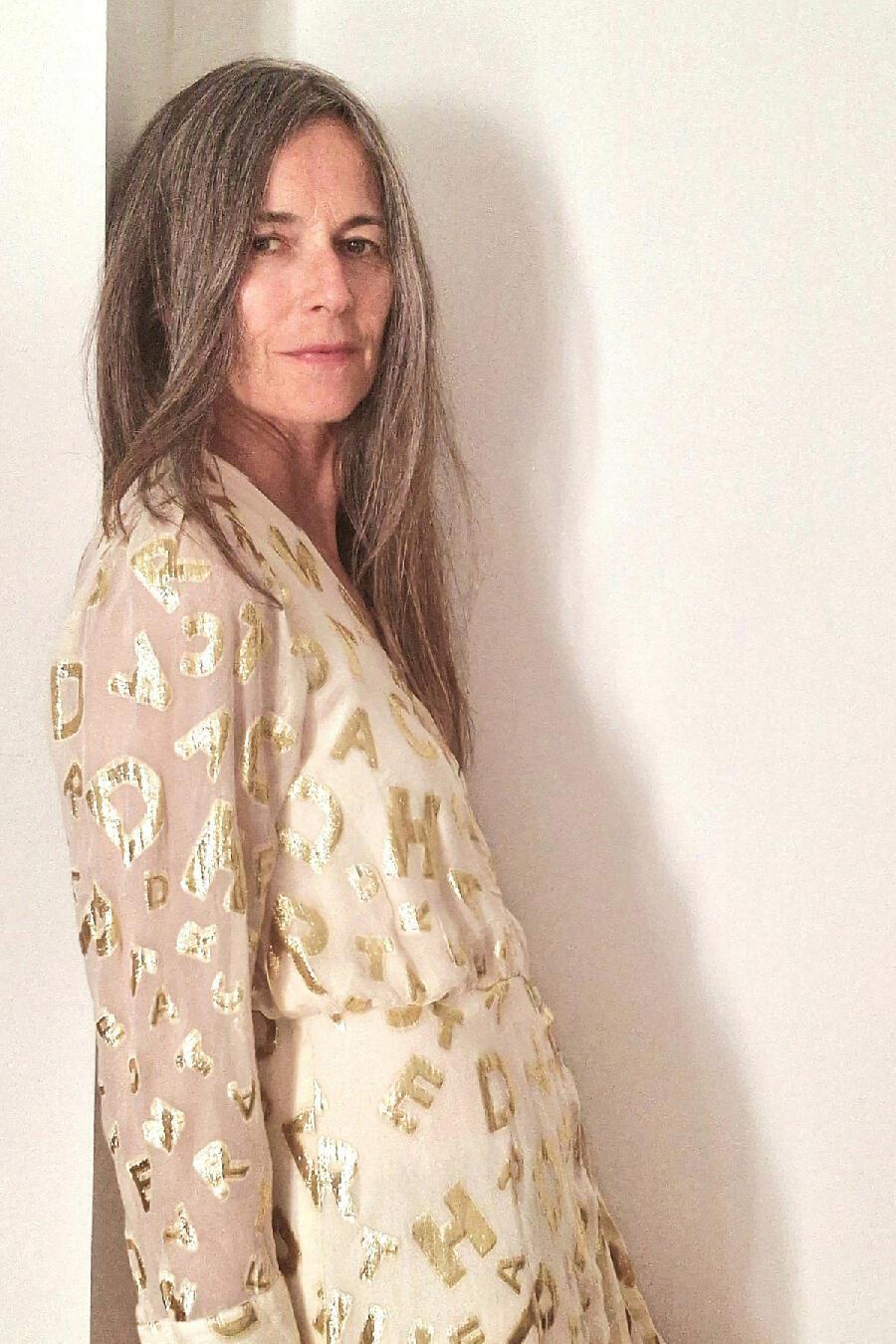 Agence People : BENEDICTE