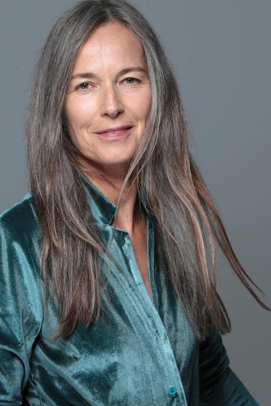 Agence People : BENEDICTE