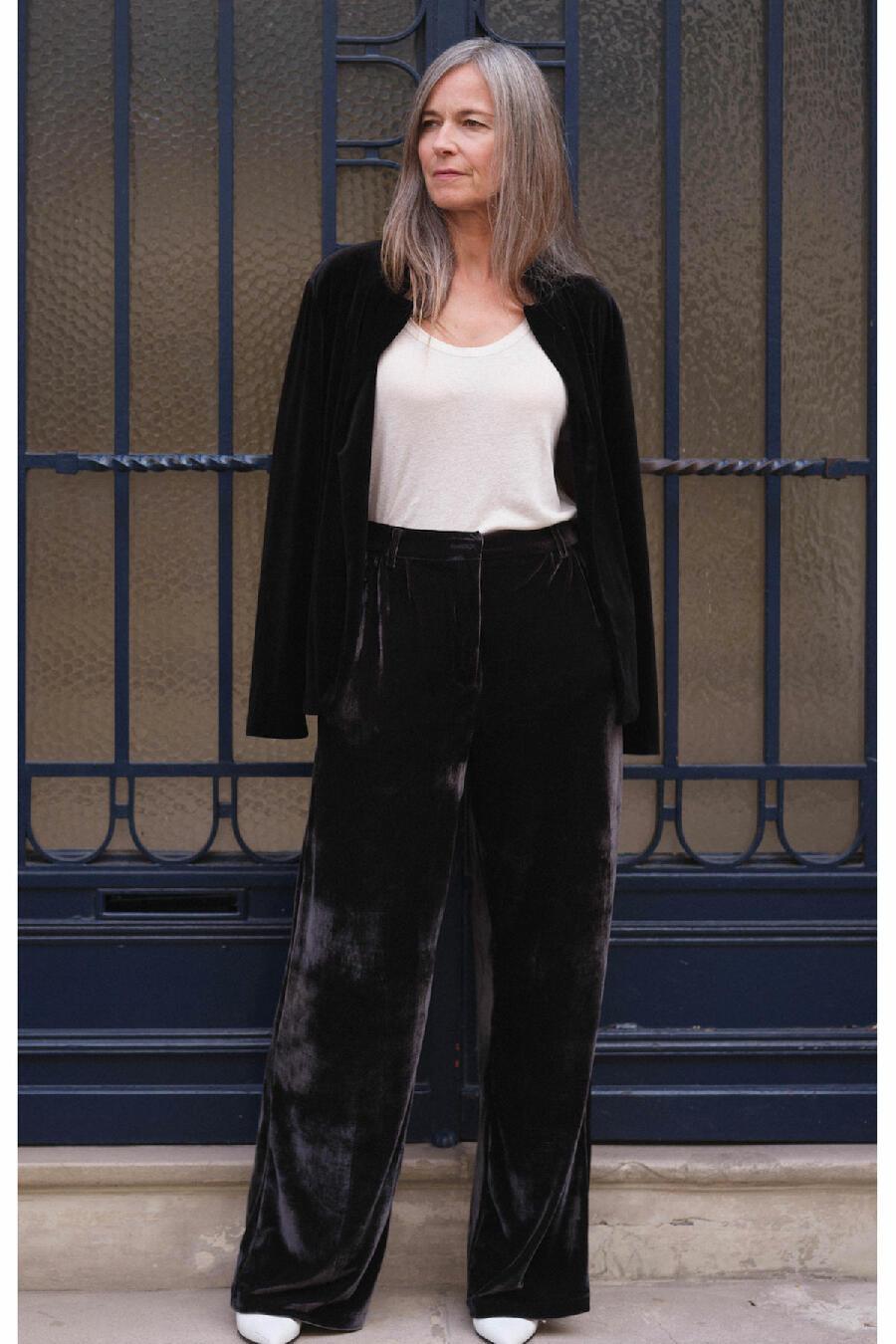 Agence People : BENEDICTE