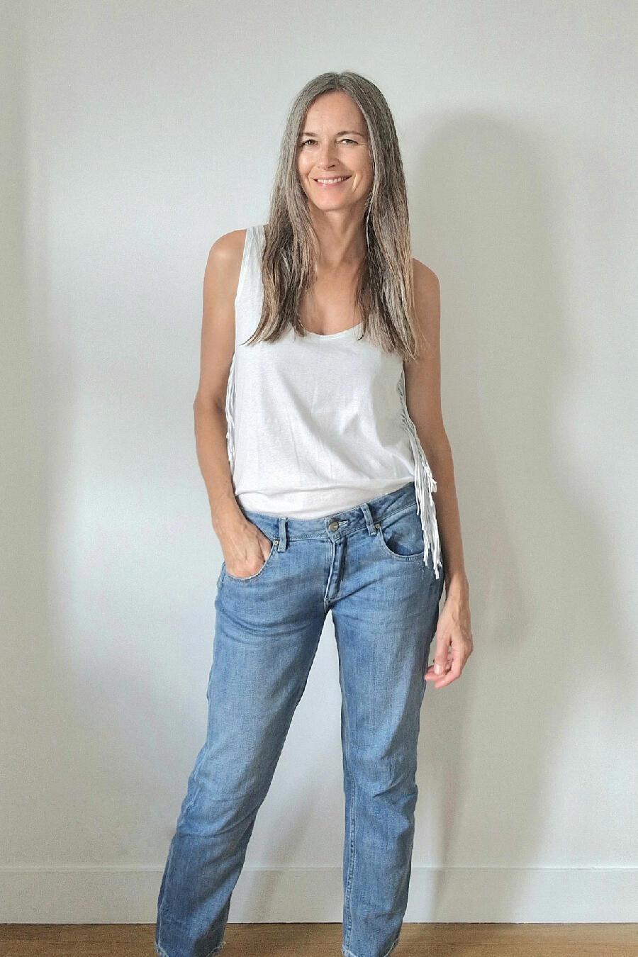 Agence People : BENEDICTE