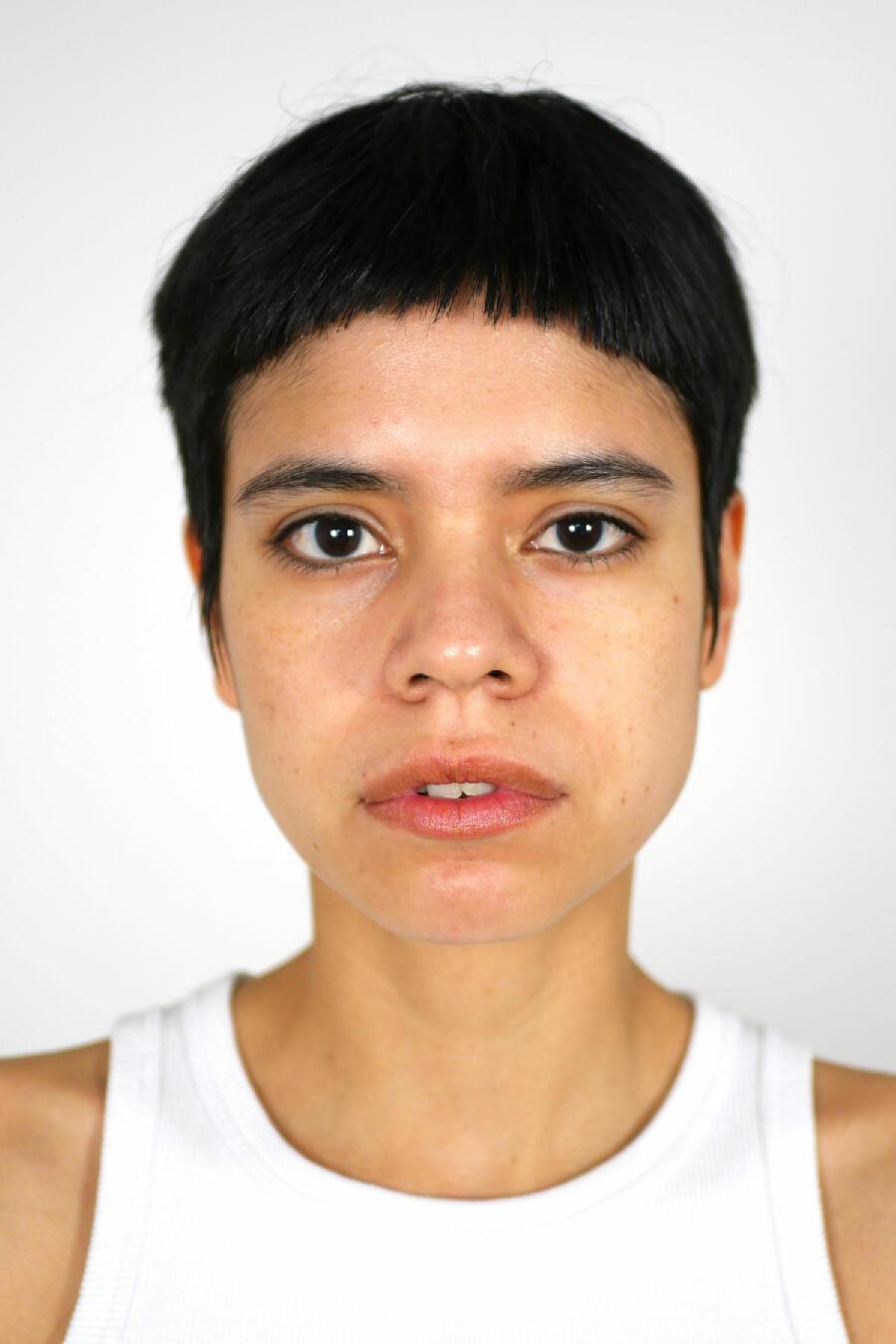 Agence People : LORENA