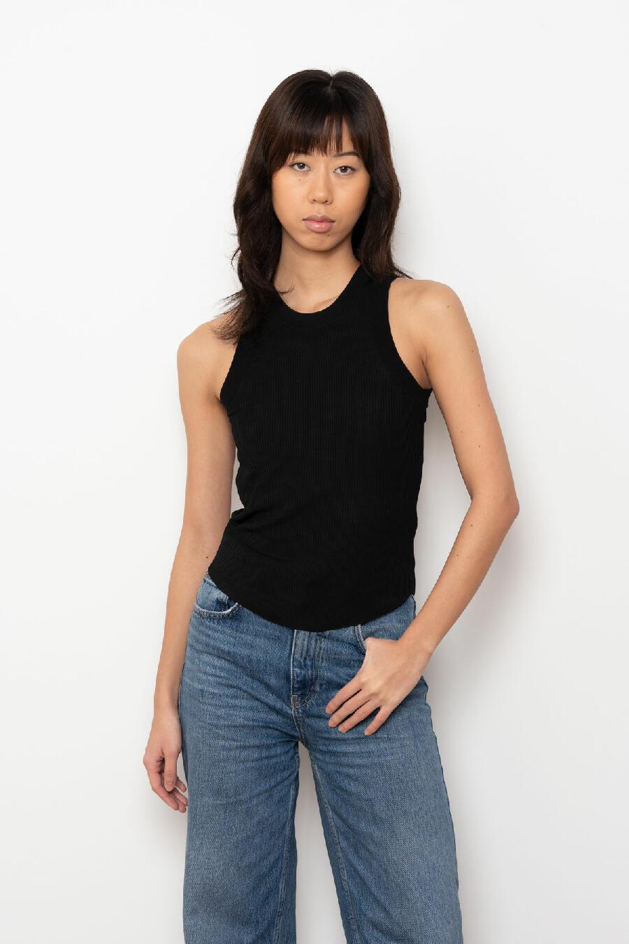 Agence People : CECILIA