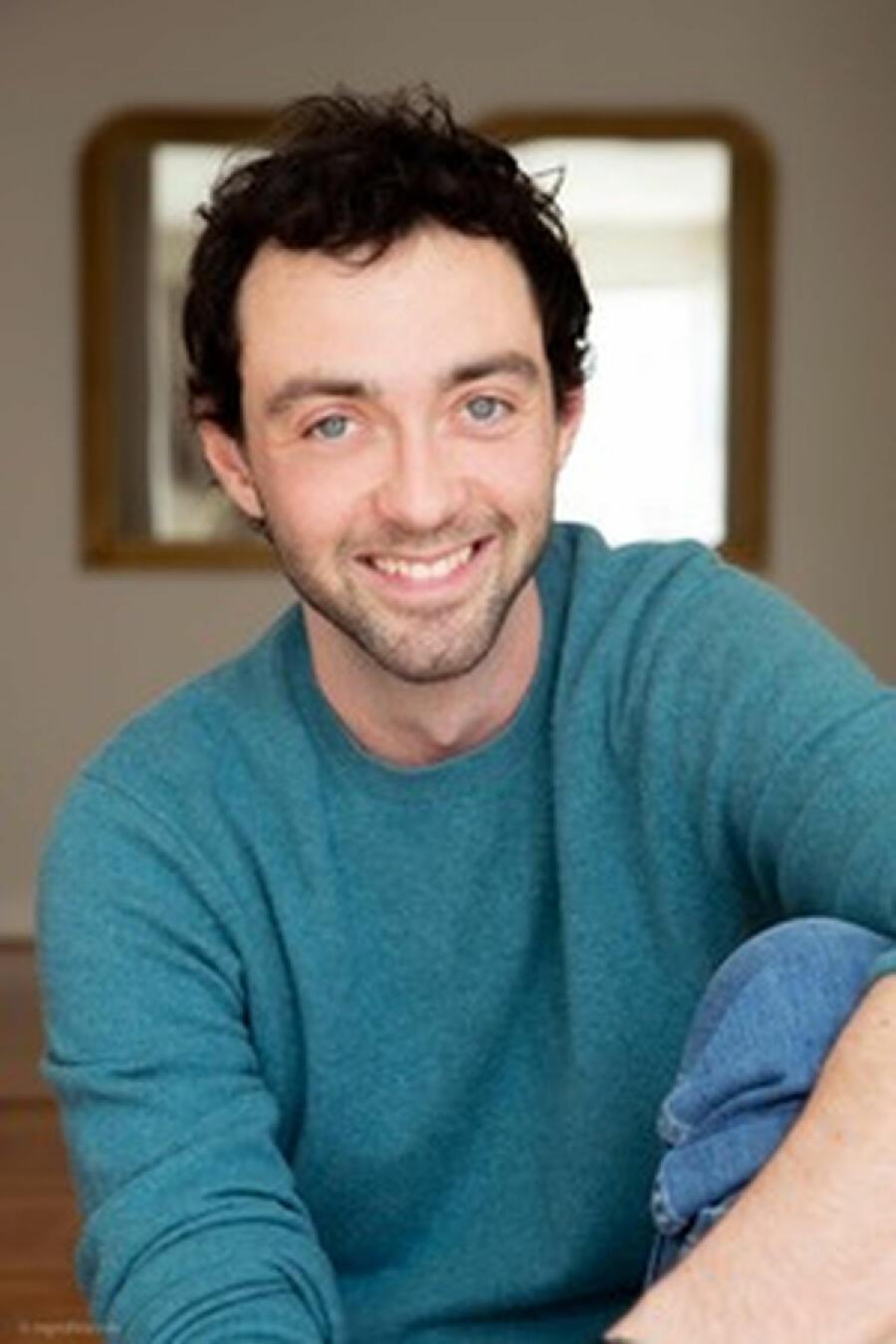 Agence People : JULES