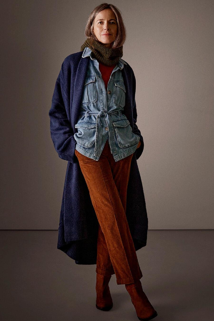 Agence People : BENEDICTE