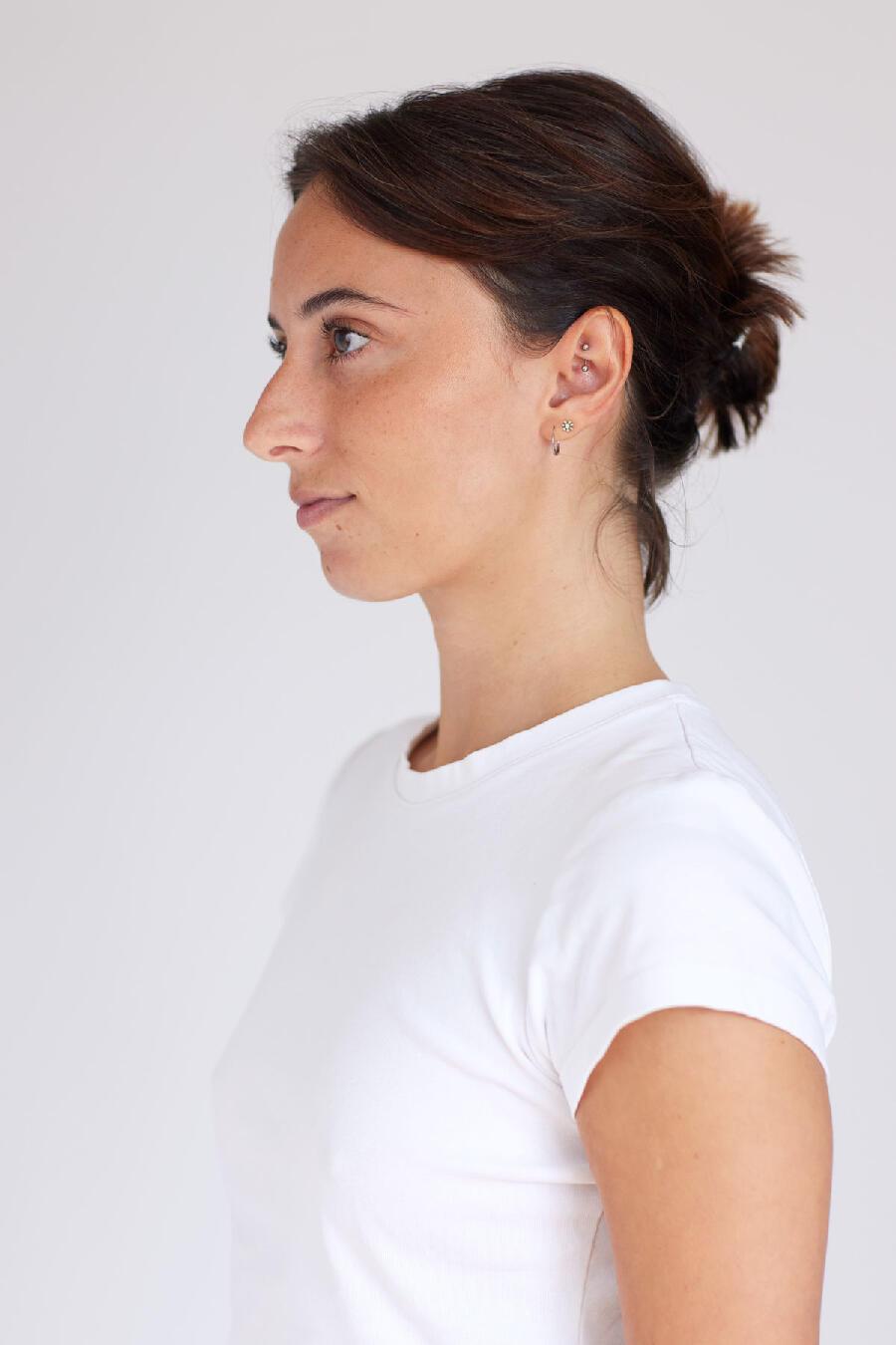 Agence People : MELISSA
