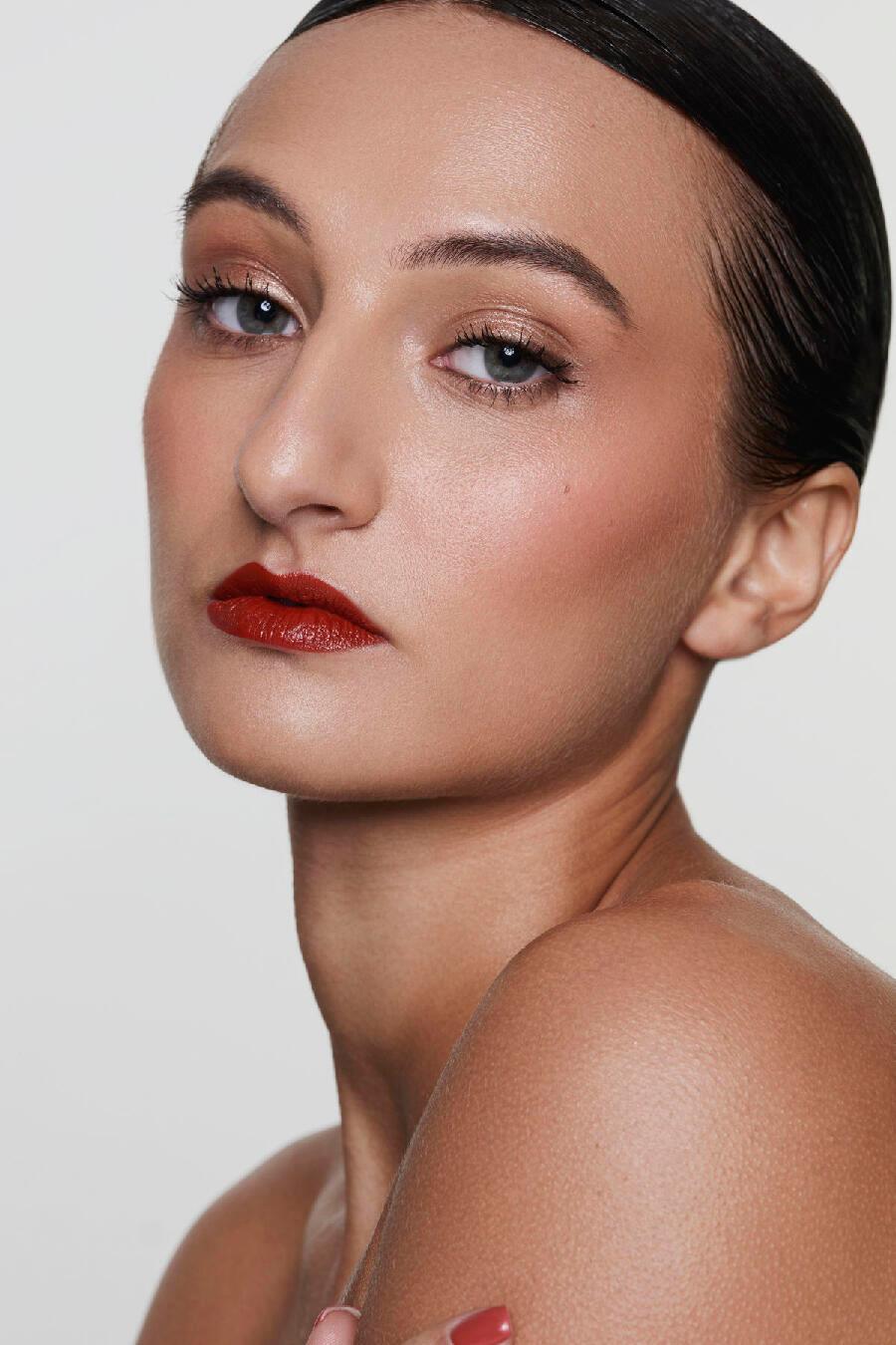 Agence People : AMELIE