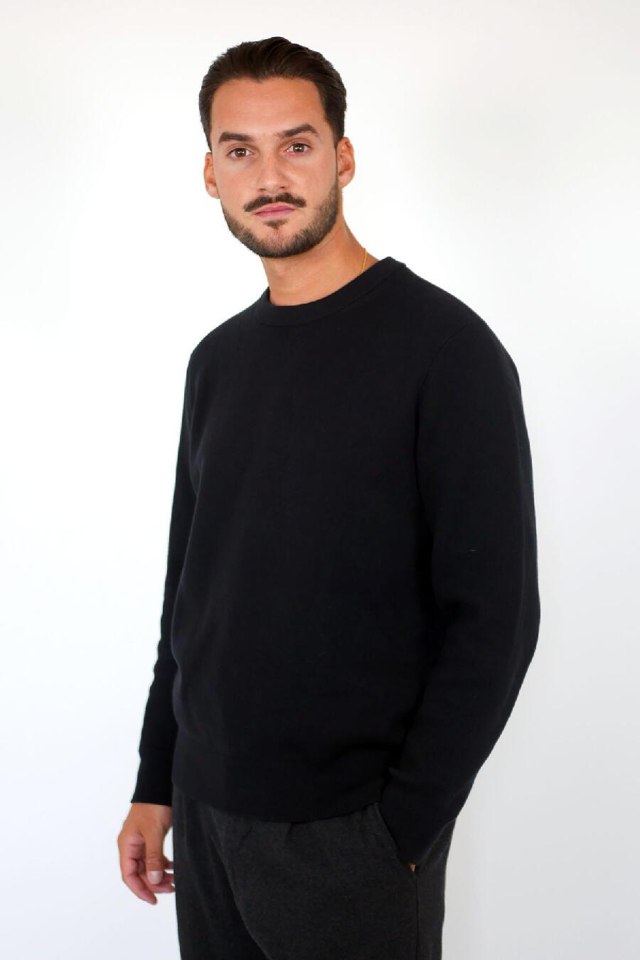 Agence People : YARON