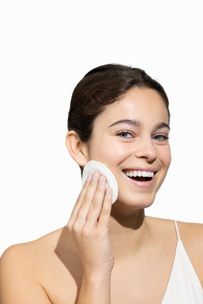 BIODERMA