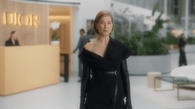 DIOR